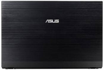Asus PRO P53E-S0101D Laptop (Core i5 2nd Gen/4 GB/750 GB/DOS)