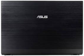 Asus PRO P53E-S0101D Laptop (Core i5 2nd Gen/4 GB/750 GB/DOS)