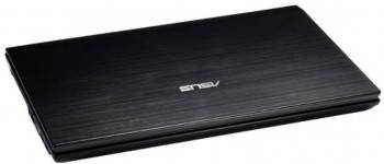 Asus PRO P53E-S0101D Laptop (Core i5 2nd Gen/4 GB/750 GB/DOS)