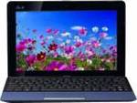 Asus EeeBook  R051CX-BLU006S Netbook (Atom Dual Core/2 GB/320 GB/Windows 7) Laptop