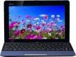 Asus EeeBook  R051CX-BLU006S Netbook (Atom Dual Core/2 GB/320 GB/Windows 7) Laptop