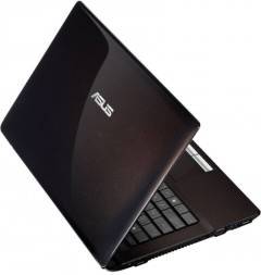 Asus X43TA-VX052D Laptop (AMD Quad Core A6/2 GB/500 GB/DOS/1 GB)