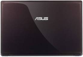 Asus X43TA-VX052D Laptop (AMD Quad Core A6/2 GB/500 GB/DOS/1 GB)