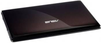 Asus X43TA-VX052D Laptop (AMD Quad Core A6/2 GB/500 GB/DOS/1 GB)