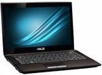 Asus X43TA-VX052D Laptop (AMD Quad Core A6/2 GB/500 GB/DOS/1 GB)