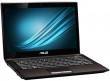 Asus X43TA-VX052D