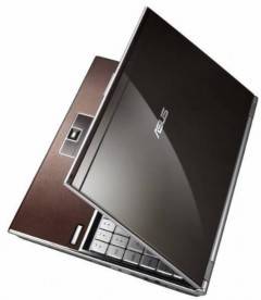 Asus X43U-VX041D Laptop (AMD Dual Core E1/2 GB/320 GB/DOS)