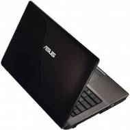 Asus X44H-VX152D Laptop (Core i3 2nd Gen/2 GB/500 GB/DOS)