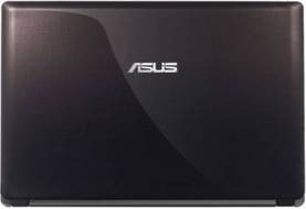 Asus X44H-VX152D Laptop (Core i3 2nd Gen/2 GB/500 GB/DOS)