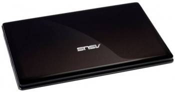 Asus X44H-VX152D Laptop (Core i3 2nd Gen/2 GB/500 GB/DOS)