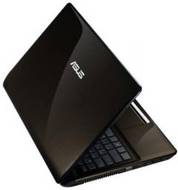 Asus X53TA-SX096D Laptop (AMD Quad Core A6/2 GB/500 GB/DOS/1 GB)