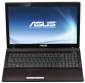 Asus X53TA-SX096D