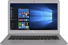 Asus Zenbook UX330UA-FB089T Laptop (Core i7 7th Gen/8 GB/512 GB SSD/Windows 10)