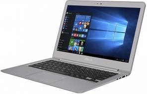 Asus Zenbook UX330UA-FB089T Laptop (Core i7 7th Gen/8 GB/512 GB SSD/Windows 10)