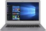 Asus Zenbook UX330UA-FB089T Laptop (Core i7 7th Gen/8 GB/512 GB SSD/Windows 10)