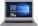 Asus Zenbook UX330UA-FB089T Laptop (Core i7 7th Gen/8 GB/512 GB SSD/Windows 10)