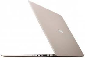 Asus Zenbook UX305UA-NH52 Laptop (Core i5 6th Gen/8 GB/256 GB SSD/Windows 10)