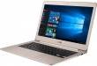 Asus UX305UA-NH52