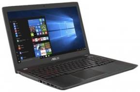 Asus FX553VD-DM752T Laptop (Core i5 7th Gen/16 GB/1 TB/Windows 10/4 GB)