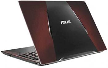Asus FX553VD-DM752T Laptop (Core i5 7th Gen/16 GB/1 TB/Windows 10/4 GB)