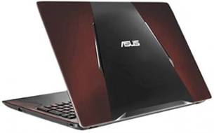 Asus FX553VD-DM752T Laptop (Core i5 7th Gen/16 GB/1 TB/Windows 10/4 GB)