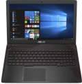 Asus FX553VD-DM752T Laptop (Core i5 7th Gen/16 GB/1 TB/Windows 10/4 GB)