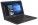 Asus FX553VD-DM752T Laptop (Core i5 7th Gen/16 GB/1 TB/Windows 10/4 GB)