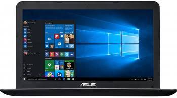 Asus R556LA-RH51WX Laptop (Core i5 5th Gen/6 GB/1 TB/Windows 10)