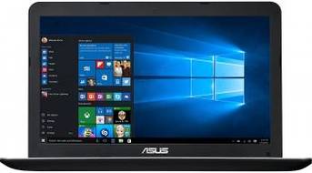 Asus R556LA-RH51WX Laptop (Core i5 5th Gen/6 GB/1 TB/Windows 10)