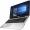 Asus R556LA-RH51WX Laptop (Core i5 5th Gen/6 GB/1 TB/Windows 10)