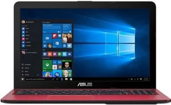 Asus X540SA-XX385D Laptop (Pentium Quad Core/4 GB/500 GB/Windows 10) Price