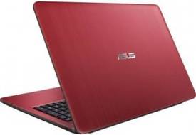 Asus X540SA-XX385D Laptop (Pentium Quad Core/4 GB/500 GB/Windows 10)