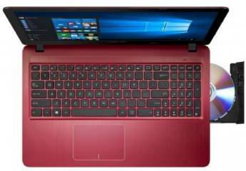 Asus X540SA-XX385D Laptop (Pentium Quad Core/4 GB/500 GB/Windows 10)