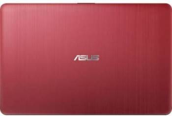 Asus X540SA-XX385D Laptop (Pentium Quad Core/4 GB/500 GB/Windows 10)