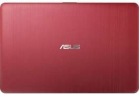 Asus X540SA-XX385D Laptop (Pentium Quad Core/4 GB/500 GB/Windows 10)