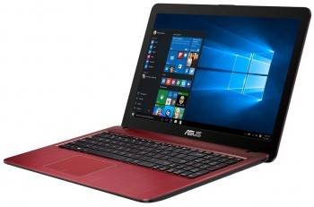 Asus X541UA-DM884D Laptop (Core i3 6th Gen/4 GB/1 TB/DOS)