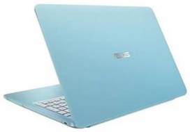 Asus Vivobook Max A541UJ-DM465 Laptop (Core i3 6th Gen/4 GB/1 TB/Windows 10)