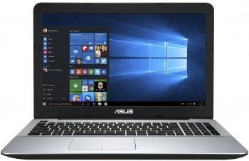 Asus X F555UA-EB51 Laptop (Core i5 6th Gen/8 GB/1 TB/Windows 10) Price