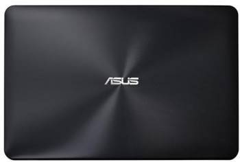 Asus X F555UA-EB51 Laptop (Core i5 6th Gen/8 GB/1 TB/Windows 10)