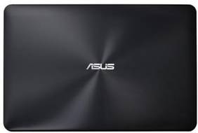 Asus X F555UA-EB51 Laptop (Core i5 6th Gen/8 GB/1 TB/Windows 10)