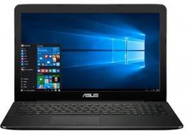 Asus F554LA-NH51 Laptop (Core i5 5th Gen/4 GB/500 GB/Windows 10)