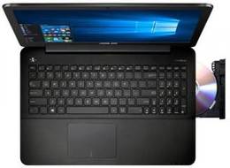 Asus F554LA-NH51 Laptop (Core i5 5th Gen/4 GB/500 GB/Windows 10)