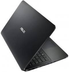 Asus F554LA-NH51 Laptop (Core i5 5th Gen/4 GB/500 GB/Windows 10)