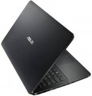Asus F554LA-NH51 Laptop (Core i5 5th Gen/4 GB/500 GB/Windows 10)