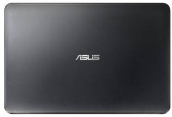 Asus F554LA-NH51 Laptop (Core i5 5th Gen/4 GB/500 GB/Windows 10)