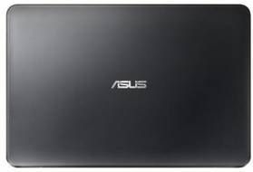 Asus F554LA-NH51 Laptop (Core i5 5th Gen/4 GB/500 GB/Windows 10)