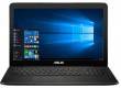 Asus F554LA-NH51 Laptop (Core i5 5th Gen/4 GB/500 GB/Windows 10)