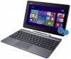 Asus T100TA-C2-EDU