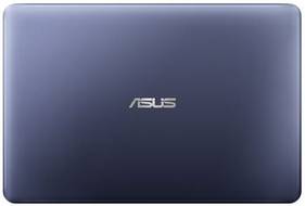 Asus EeeBook X205TA-EDU Laptop (Atom Quad Core/2 GB/32 GB SSD/Windows 8 1)