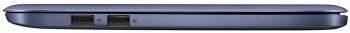Asus EeeBook X205TA-EDU Laptop (Atom Quad Core/2 GB/32 GB SSD/Windows 8 1)